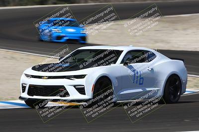 media/May-30-2025-PCA Central Coast (Fri) [[082f3a64b6]]/Red/Session 1 (Turn 3)/